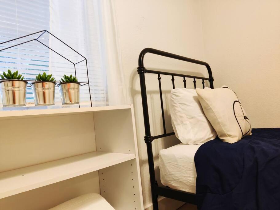 Venice Beach Within 5 Min Drive, Near The Tennis Courts And Park, Sleeps 5 Nokomis Eksteriør billede